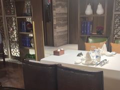 -同庆楼(金宝汇店)