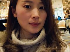 -芭菲盛宴·环球美食(锦城万达广场店)