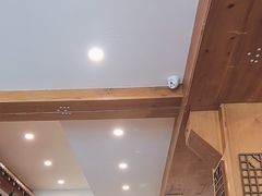 -大清花饺子(园林路店)