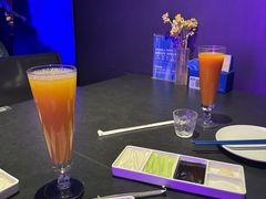 -小大董·烤鸭(西单大悦城店)
