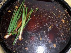 -石灰市毛记烧鸡公(解放碑店)