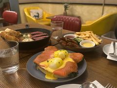 -Money Shops(愚园路店)