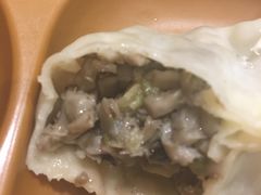 -小六汤包(万和城店)