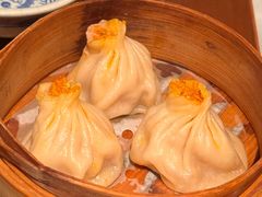 -南京大牌档(夫子庙老门东店)