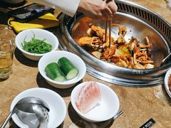 -七欣天香辣蟹火锅(苏州相城VIP总店)