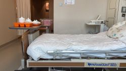 -重庆安琪儿妇产医院-妇幼保健联盟医院