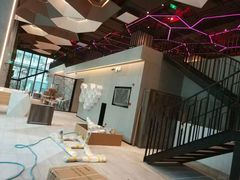 -VIP 威尔仕健身·游泳(嘉华中心店)