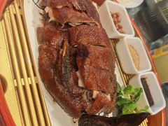 -一麦·龙岛(上海青浦店)