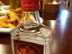 -小时候2013(瀚新店)