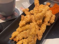 -老鸭集(萧山万象汇店)