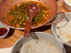 -SHAN山(前滩太古里店)