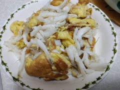 -盒马鲜生(莱蒙都会店)