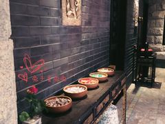 -樱蘭·影院足道·养生SPA(三里屯店)