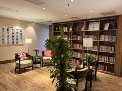-德瑞姆心理咨询旗舰店