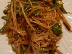 -大华锦绣假日酒店·锦味餐厅