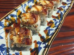 -石屋料理(南京西路店)