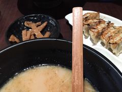 -味千拉面(世纪东方店)