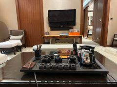-昆明洲际酒店