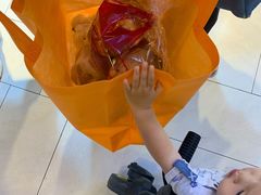 -白玉兰食品(甜云店)