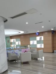 -重庆联合丽格美容医院