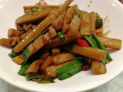 -庐州太太(鼓楼店)