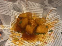 -李想大虾(江北天街店)