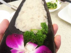 -许府牛杂·鲜牛肉火锅(梁溪万达店)