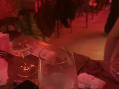 -The Drinkery (瑞金店)