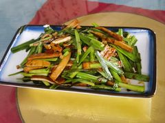 -庶民居中餐馆(花土店)