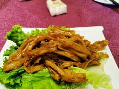 -燕春楼(海河华鼎店)