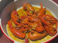 -三个大叔东北烧烤·砂锅菜(西三旗店)