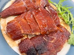 -福禄财东北菜(珠江帝景店)