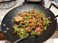 -匠熙小馆(崇文门店)