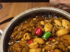 -邵東家(港闸万达店)