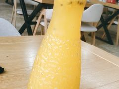 -瓦房店活羊大串(锦绣店)