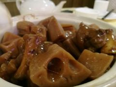 -惠爱餐厅