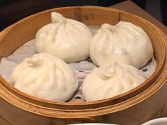 酱肉小笼包-德華楼(深圳印力店)