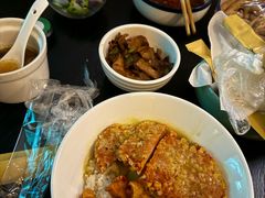 -金色印象·4k影院式足体养生(龙腾路店)