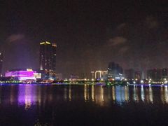 -麦当劳(盐城世纪大道得来速店)