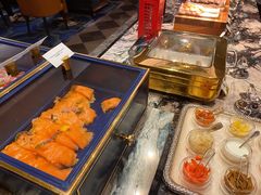 -华庭(澳门伦敦人店)