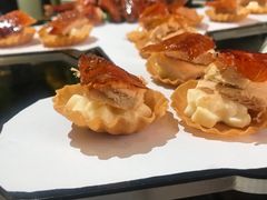 -飞虎过桥米线(翠湖店)
