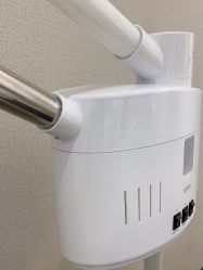 -洗脸猫·洗脸吧