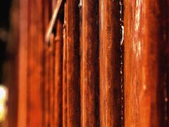 -报恩寺(平武县)