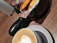 -西堤牛排(合肥之心城店)
