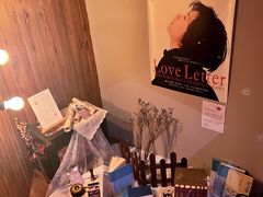 -C Cafe(朵云书院·戏剧店)