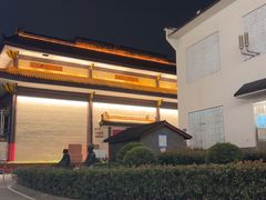 -泸州老窖景区