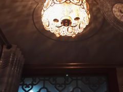 -马学武手抓美食(下南关总店)