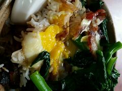 android_upload_pic-禾滋味·日日美食店(荔福路店)