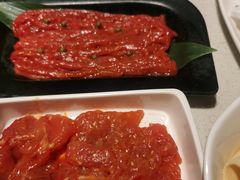 -海底捞火锅(西安路店)