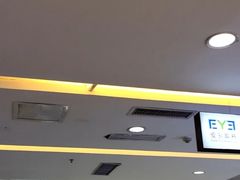 -武汉大学附属爱尔眼科医院(湖北总院)